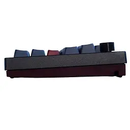 Клавіатура USB TKL DR MK87DR MONTECH - мініатюра 7