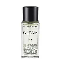 Екстракт Gleam Scottatura 50 мл 