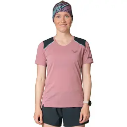 Футболка Dynafit Sky Shirt Wms