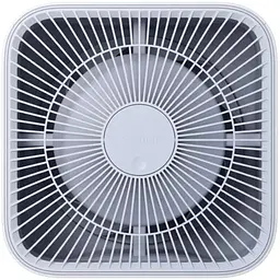 Очищувач повітря Xiaomi Mi Smart Air Purifier 4 [71200] - мініатюра 5