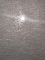 Холодильник Beko RCNA386E30ZXB - мініатюра 2