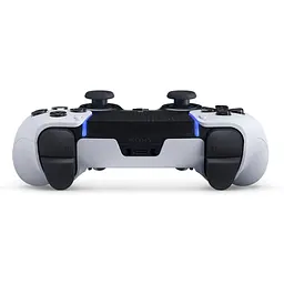 Геймпад Sony Playstation Dualsense EDGE White (1000044115) - мініатюра 5
