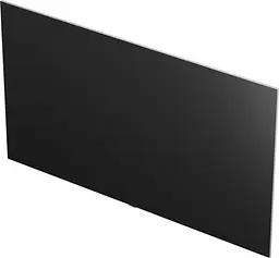 LED-телевізор LG OLED83G54LW (7120135) - мініатюра 3