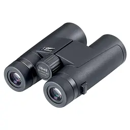Бінокль Opticron Oregon 4 PC Oasis 10x42 WP (30767) - мініатюра 4