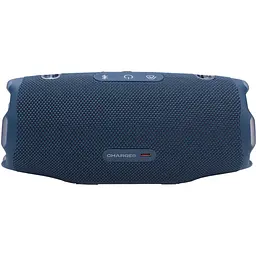 Акустична система JBL Cahrge 6 Blue JBLCHARGE6BLU - мініатюра 5