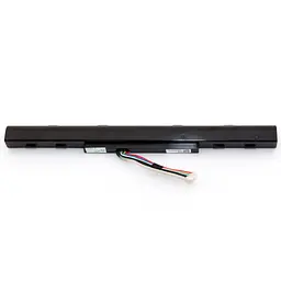 Акумулятор до ноутбука Acer AS16A8K, 2800mAh (41.4Wh), 4cell, 14.8V, Li-ion (A47727) - мініатюра 3