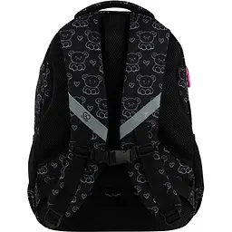 Рюкзак GoPack Teens 162L-2 (GO25-162L-2) - мініатюра 6