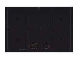 Варильна поверхня Electrolux EIS87553IZ