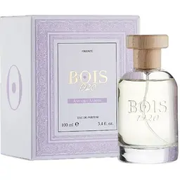 Парфумована вода оригінал Bois 1920 Ancora Amore 100 мл