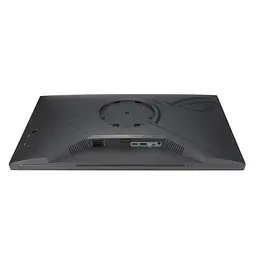 Монітор 27" ASUS ROG Strix XG27ACMS QHD IPS 320Hz (90LM0BE0-B01171) - мініатюра 2