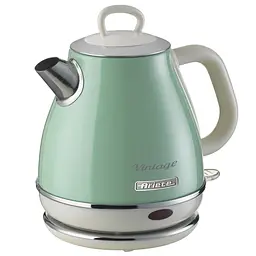 Електрочайник Ariete 2868 GR - мініатюра 3