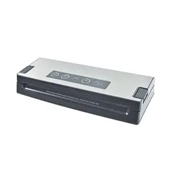 Вакууматор Solis Vac Premium (92221)