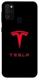 Чохол Demsky Tesla для Samsung Galaxy M30s / M21