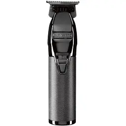 Тример Babyliss Pro FX7870GSE Skeleton FX Gunsteel