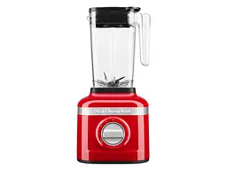 Блендер KitchenAid 5KSB1330EER