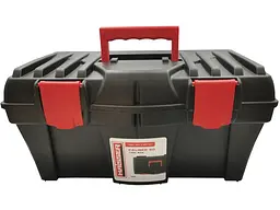 Ящик для інструментів Haisser Caliber 50 (90099)