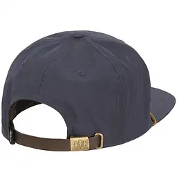 Кепка Picture Organic United Dark Blue (1012-SB131B) - мініатюра 2
