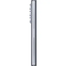 Смартфон Samsung Galaxy Fold5 12/1TB Icy Blue (SM-F946BLBN) [5G, NFC, 2 SIM/1 SIM + 1 eSIM] - мініатюра 3