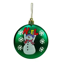 Іграшка Noel
