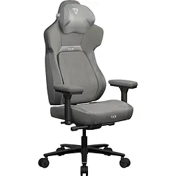Крісло для геймерів TX3 Core Loft Сірий (TEGC-2056101.41) - мініатюра 9