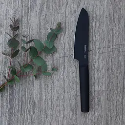 Ніж для овочів з покриттям Berghoff RON 12 см (3900007) - мініатюра 3