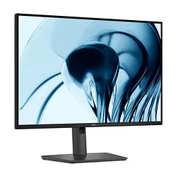 Монітор Dell P2426 (210-BVJR) - мініатюра 2