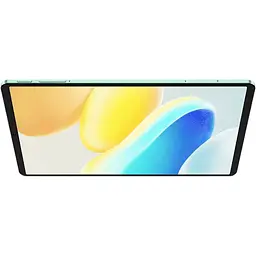 Планшет Teclast M50 Mini 8" HD / 6GB / 128GB / T606 / 5000mAh / LTE / 5+13Mp / Metal / Color - мініатюра 4
