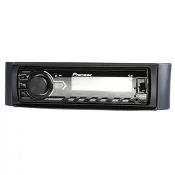 Перехідна рамка ACV Smart ForTwo 281190-11 - мініатюра 5