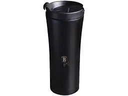 Термокухоль Berlinger Haus Black Rose Collection 500 мл (BH-6401)