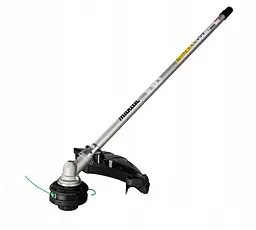 Інструмент багатофункціональний садовий акумуляторний Makita DUX18ZX1 (0-9700 хв-1, 470 Вт, BL, LXT, без акумуляторів та зарядного пристрою) - мініатюра 7