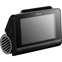Автомобільний відеореєстратор 70mai HDR Dash Cam Set 4K A810 + Midrive RC12 [101175] - мініатюра 8