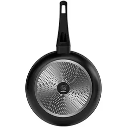 Сковорода TVS Segno Induction 24 см (4N152242210001) - мініатюра 2