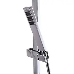 Душова система TOPAZ LEXI TL 21702-H57-00 - мініатюра 4