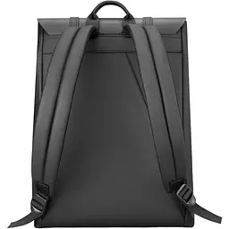 Рюкзак Mark Ryden Derek MR1622 15.6" 15 л чорний [109447] - мініатюра 6
