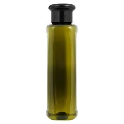 Шампунь Melica Organic Shine 300 мл - мініатюра 3