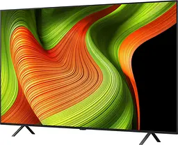 Телевізор LG OLED65B56LA - мініатюра 3