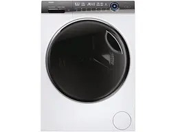 Пральна машина Haier HW120G-B14979U1S