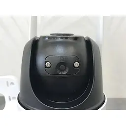 IP-камера IMOU Cruiser бездротова 4MP (IPC-S42FP) - мініатюра 7