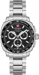 Годинник Swiss Military Hanowa Speedwell SMWGI0006802