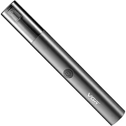 Тример для носа та вух VGR V-615 [136484] - мініатюра 4