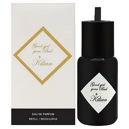 Kilian Good Girl Gone Bad 50 мл REFILL
