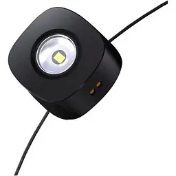 Налобний ліхтар Xiaomi NexTool Night Travel Headlights Black (NE20101) [86924] - мініатюра 3