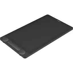 Графічний монітор Huion Kamvas 13 Gen3 Black [118636] - мініатюра 3