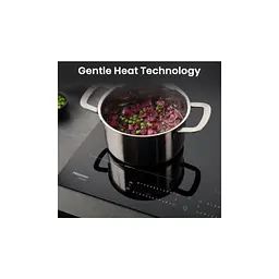 Варочна поверхня Hisense HI6432BSCWF - мініатюра 7