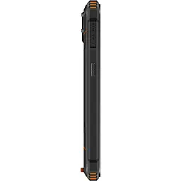 Смартфон Oukitel G3 4/64GB Orange [147740] - мініатюра 8
