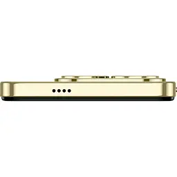 Смартфон Tecno Spark 20 [KJ5n] 8/128Gb Neon Gold [4894947013560] [121506] - мініатюра 9