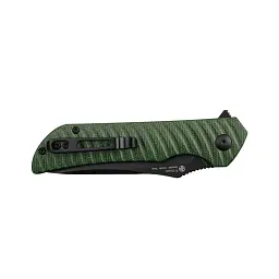 Ніж Ruike P123-MG - мініатюра 6