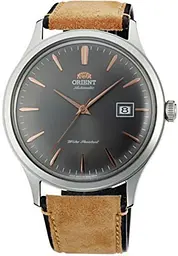 Годинник Orient FAC08003A0