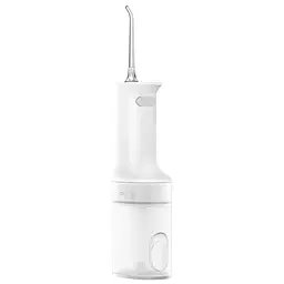 Іригатор Xiaomi MiJia Water Flosser 2 (MEO705) - мініатюра 3