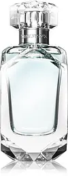 Парфумована вода Tiffany Tiffany & Co. Intense Тестер 75 мл
